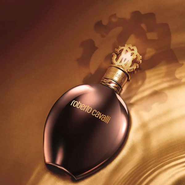 عطر ادکلن روبرتو کاوالی تایگر عود